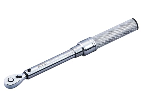 KTC CMPC0152 6.3sq 3-15Nm 프리셋 토크 렌치