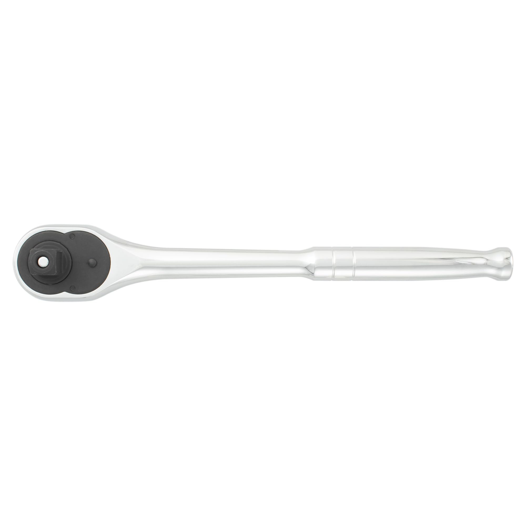토네 라쳇핸들 MRH40 12.7mm 홀드타입 이미지 3