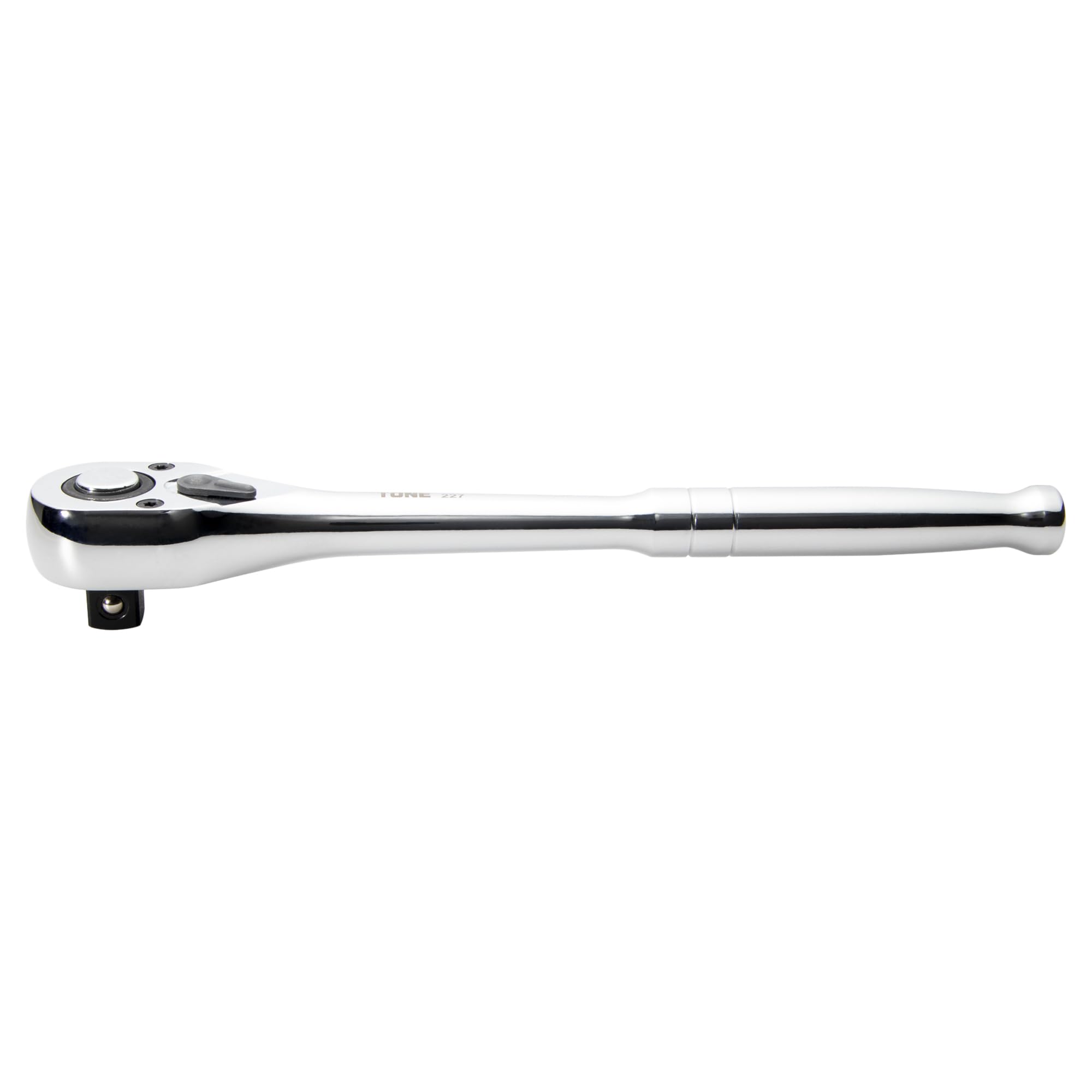 토네 라쳇핸들 MRH40 12.7mm 홀드타입