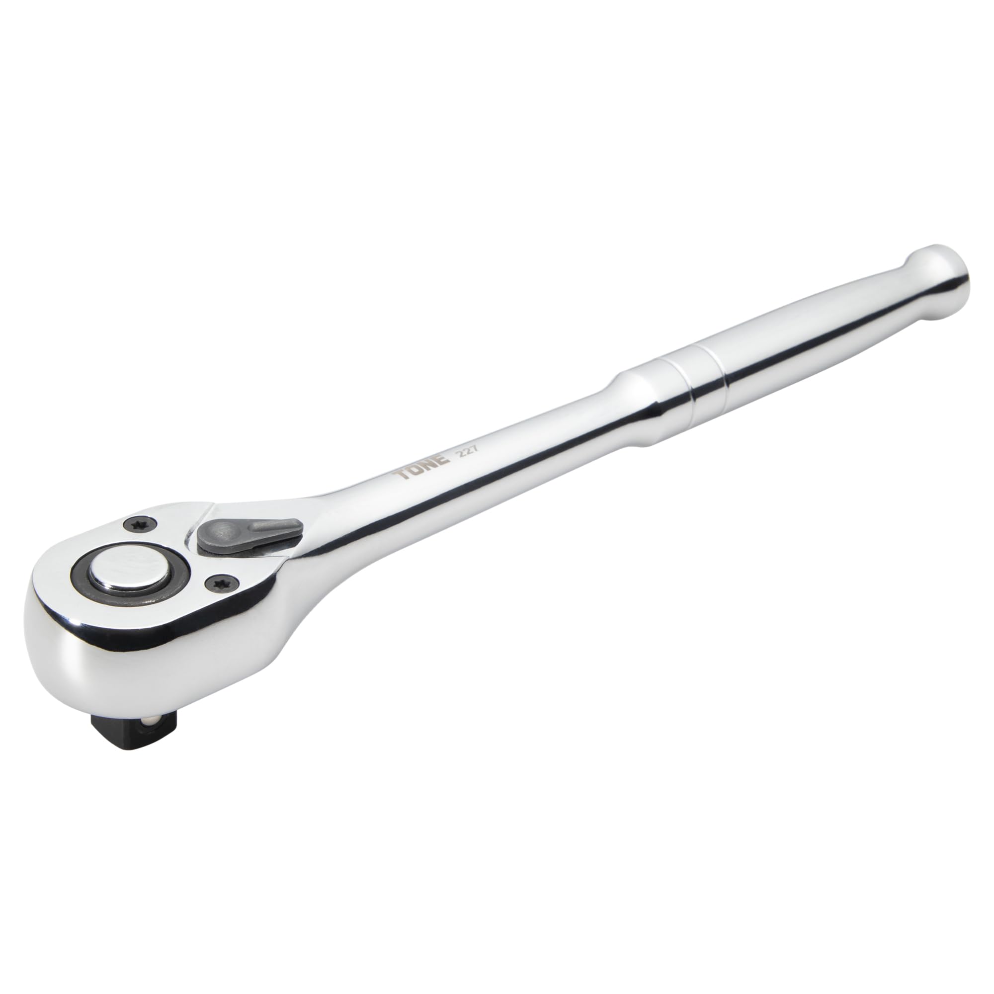 토네 라쳇핸들 MRH40 12.7mm 홀드타입 이미지 4
