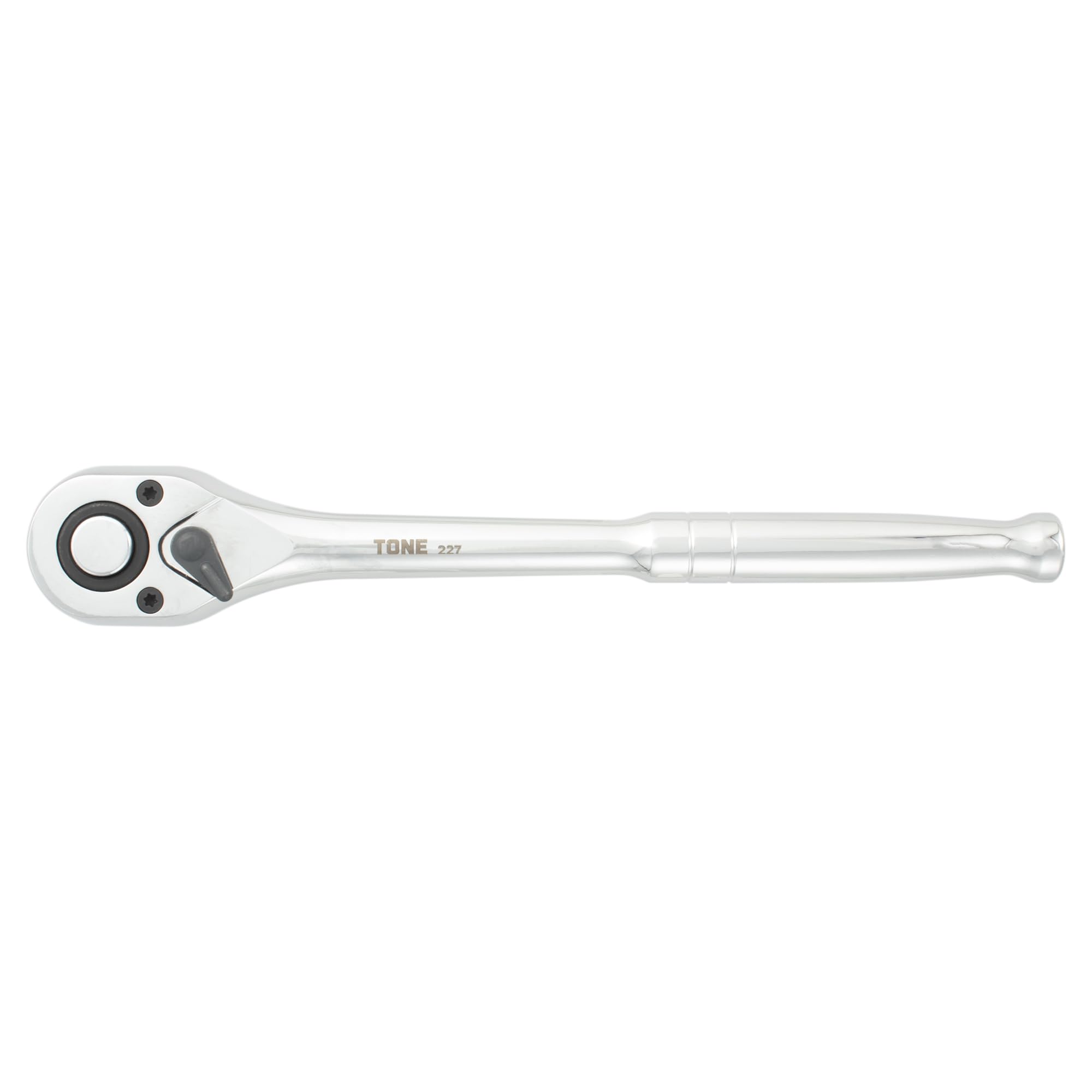 토네 라쳇핸들 MRH40 12.7mm 홀드타입 이미지 2