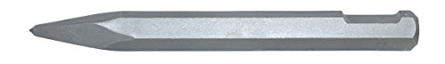 마키타 A-21272 불포인트 30x310mm 파쇄용 정 이미지 2