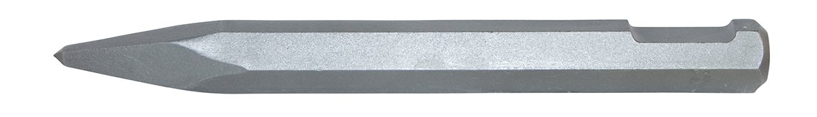 마키타 A-21272 불포인트 30x310mm 파쇄용 정