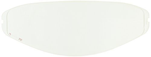 카부토 CM-2-P 클리어 헬멧 핀락 김서림방지 시트 62977 이미지 2