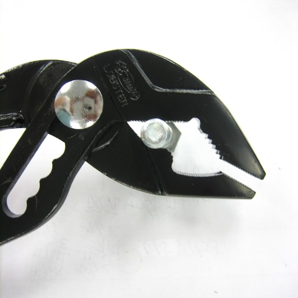롭텍스 UU4150NA 하이브리드 네지앙기라스 225mm 이미지 6