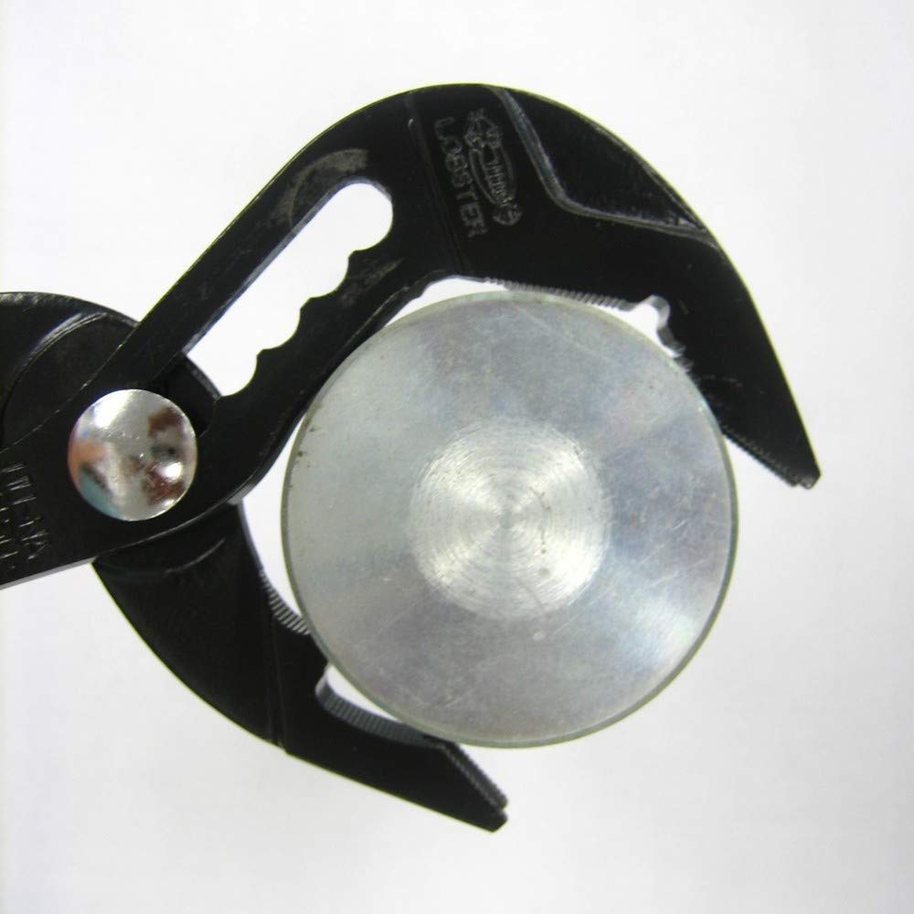 롭텍스 UU4150NA 하이브리드 네지앙기라스 225mm 이미지 4