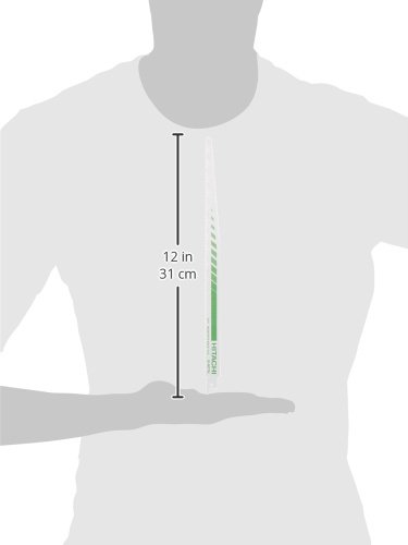 하이코키 NO.121 세이버쏘 톱날 305L 6산 5개입 0031-8619 이미지 3