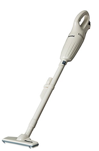 마키타 충전식 청소기 CL070DSH 7.2V 캡슐형