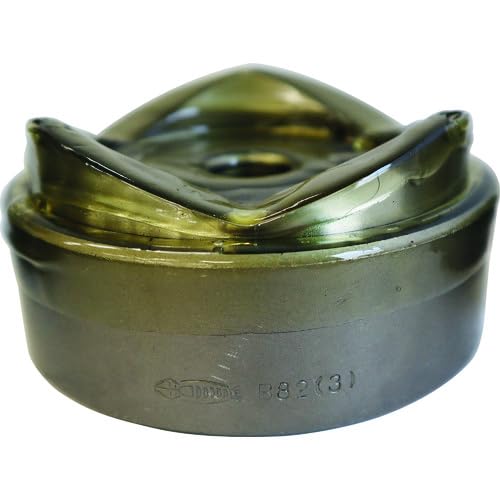 롭텍스 B82 88.9mm 후강전선관용 펀치 다이스