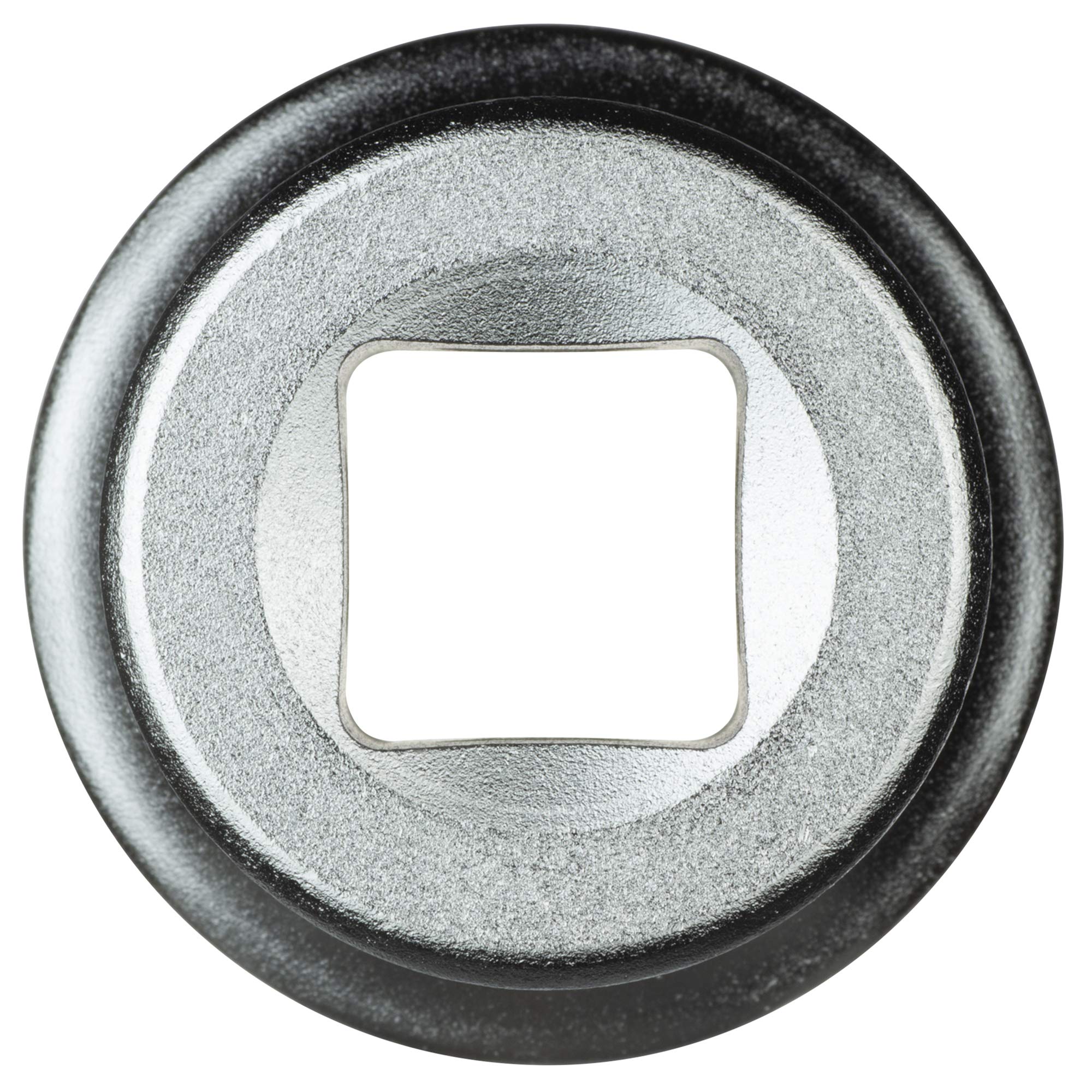 토네 4E-22 12.7mm 8각 소켓 이미지 4