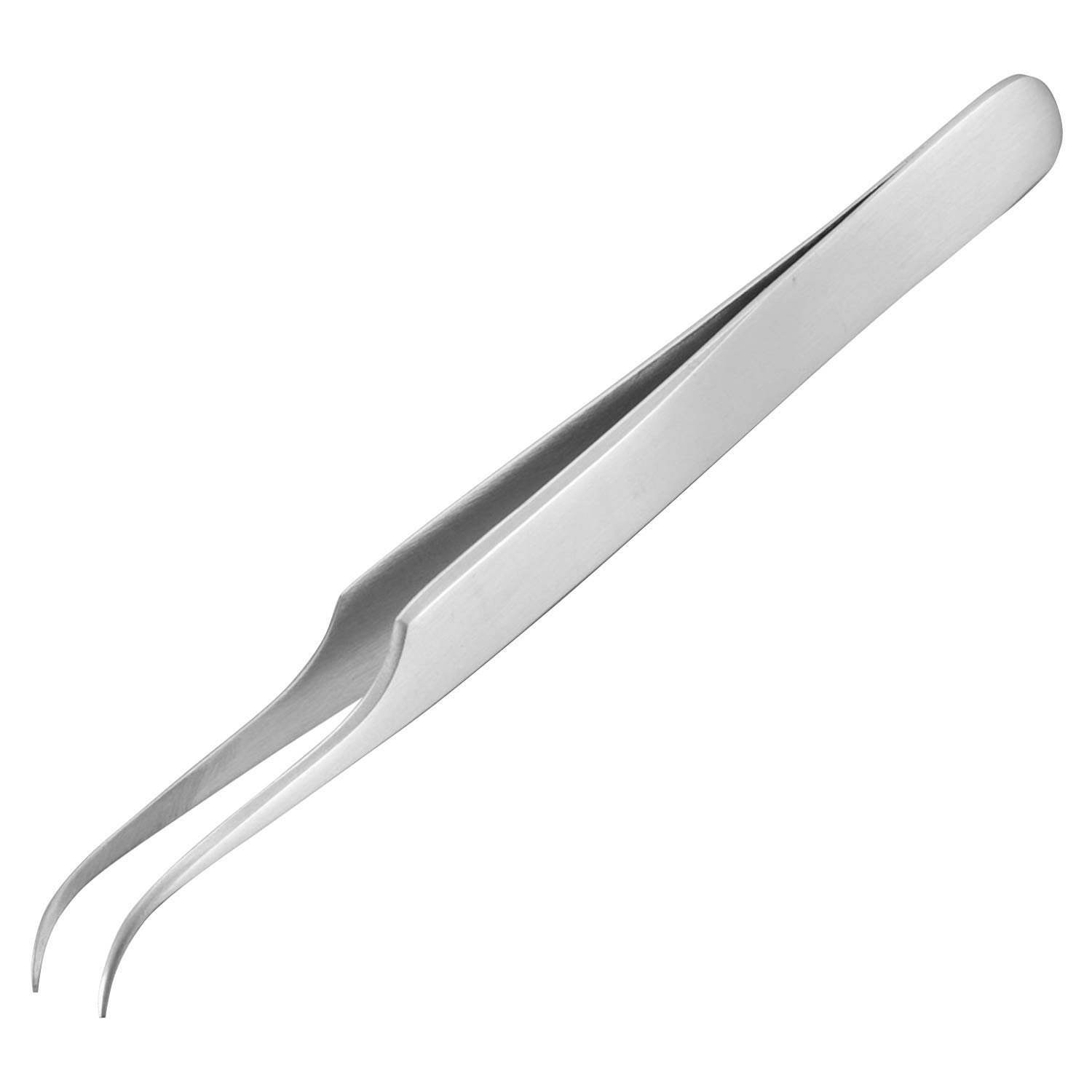 엔지니어 PT-06 120mm 정밀 핀셋