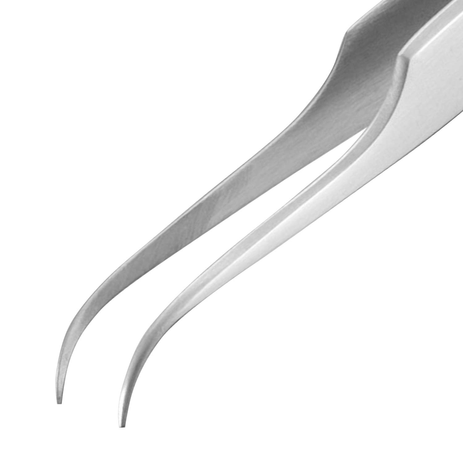 엔지니어 PT-06 120mm 정밀 핀셋 이미지 3