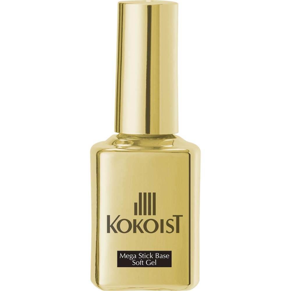코코이스트 메가 스틱 베이스젤 15ml