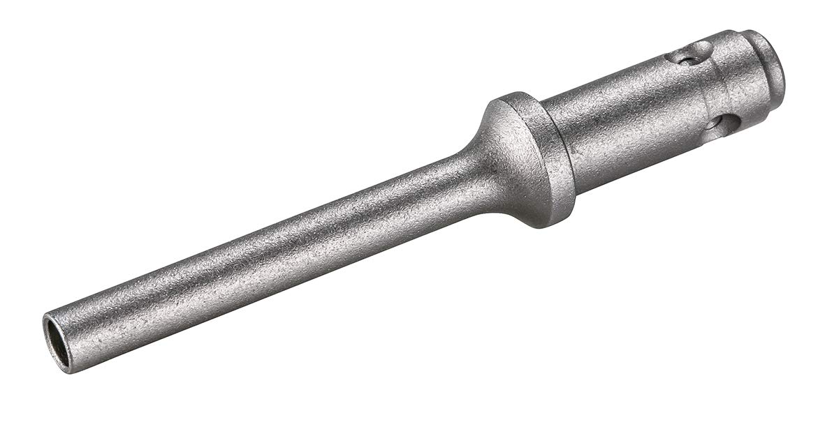 마키타 A-61955 9mm 자기질 타일 드릴 바디