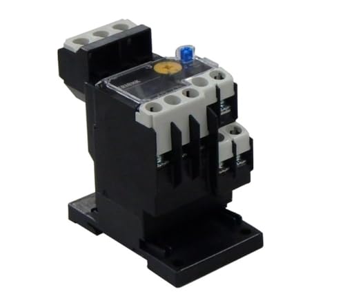 후지전기 TR18XKH-2P8A 서멀 릴레이 이미지 2