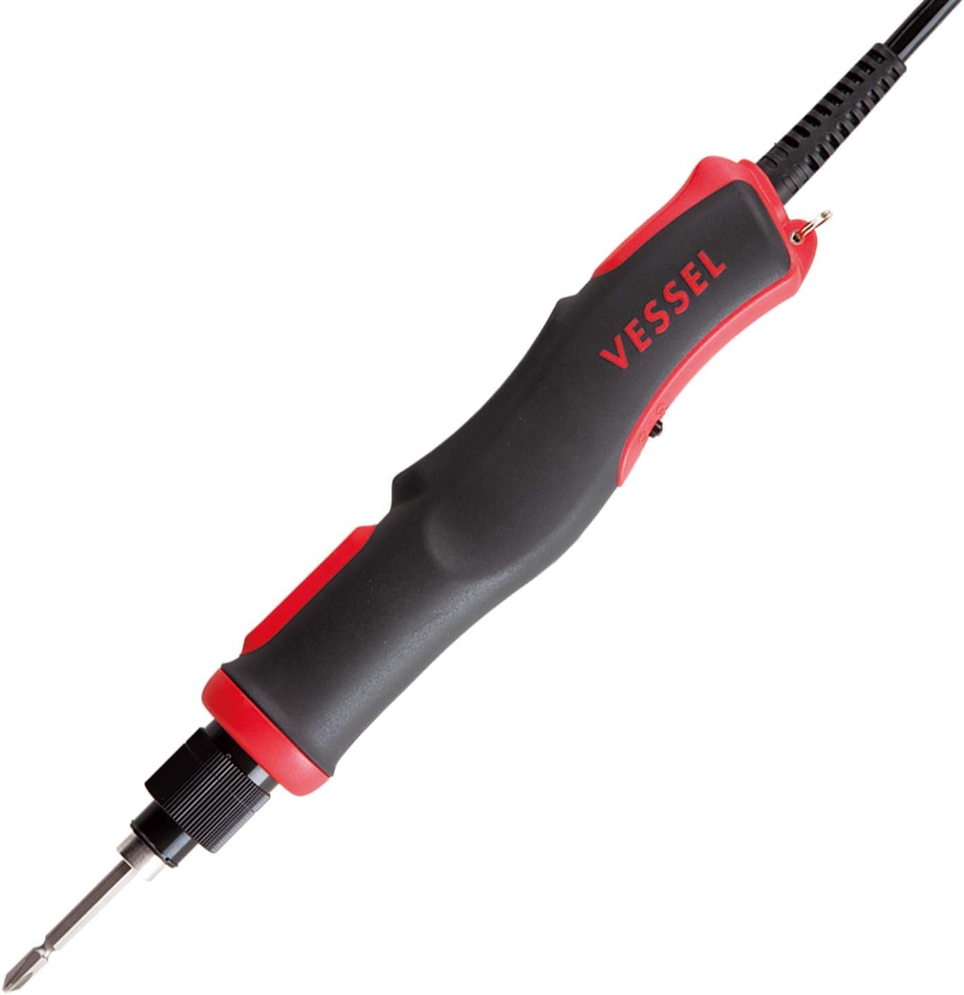 베셀 VE-4500PAC 푸시식 전동 드라이버 AC타입
