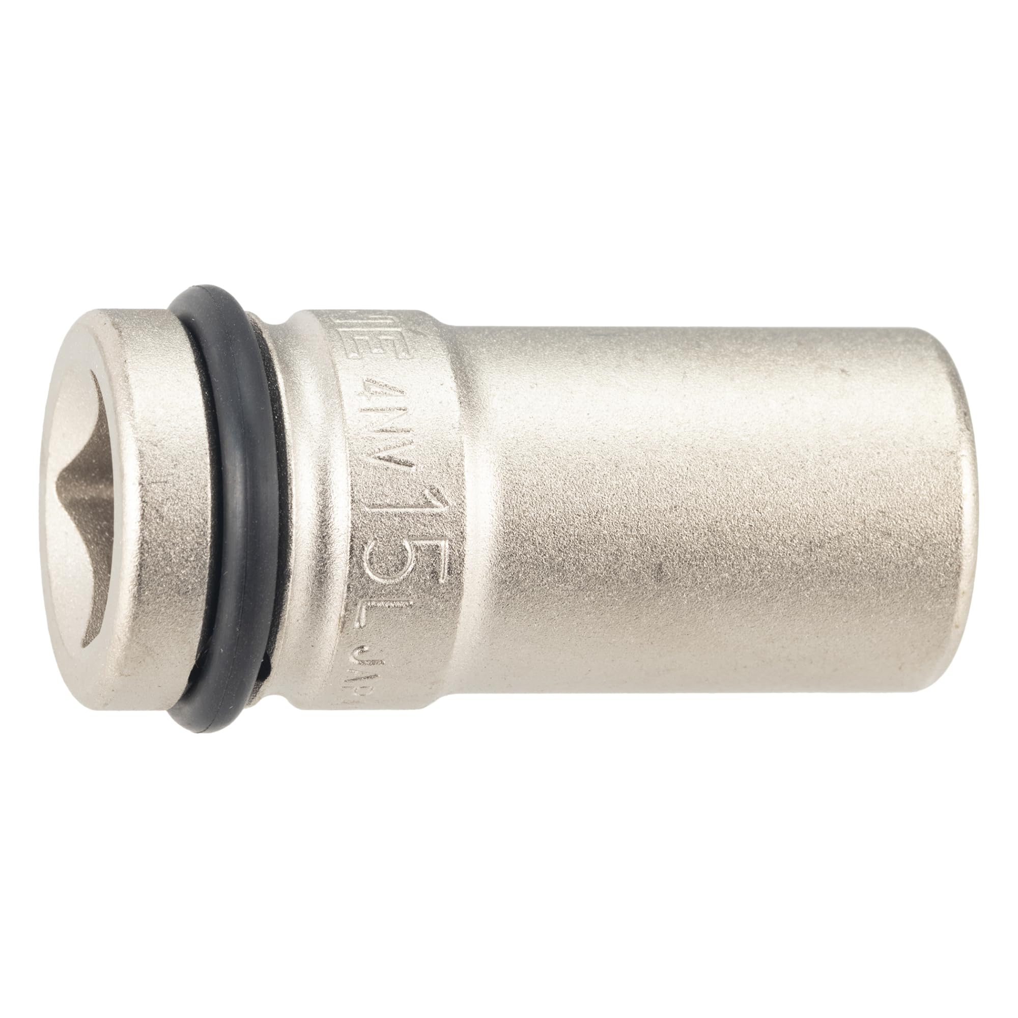 토네 HP4NV-15L 15mm 임팩트 롱소켓 이미지 2
