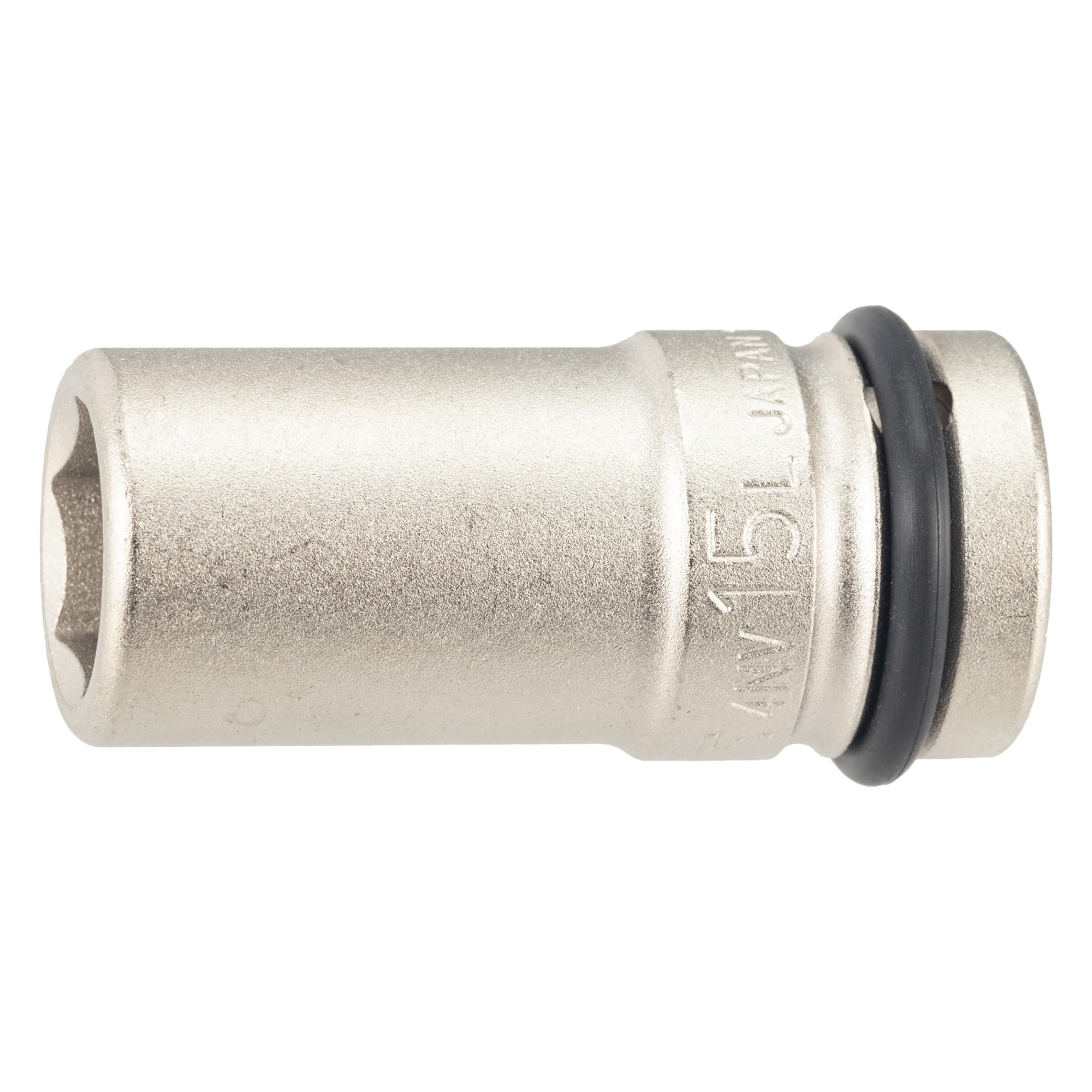 토네 HP4NV-15L 15mm 임팩트 롱소켓