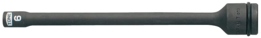 토네 3AEX-06L150 6mm 임팩트 익스텐션 소켓