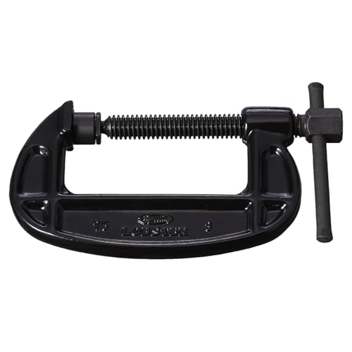 롭텍스 B75A B형 샤코만력 표준형 75mm 이미지 2
