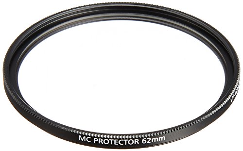 소니 MC 프로텍터 VF-62MPAM 62mm 렌즈 보호 필터 이미지 2