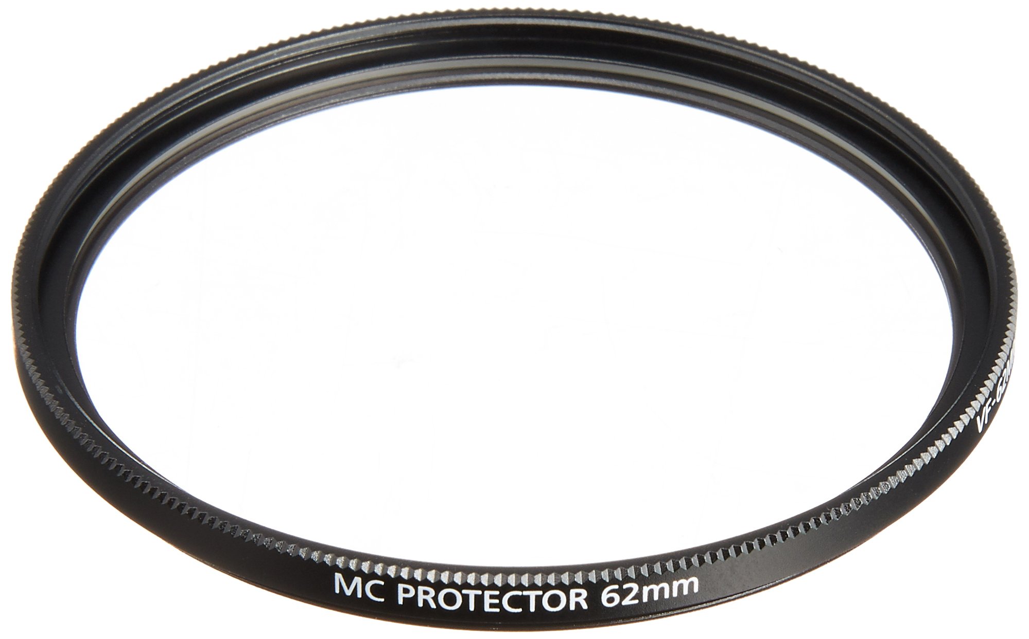 소니 MC 프로텍터 VF-62MPAM 62mm 렌즈 보호 필터