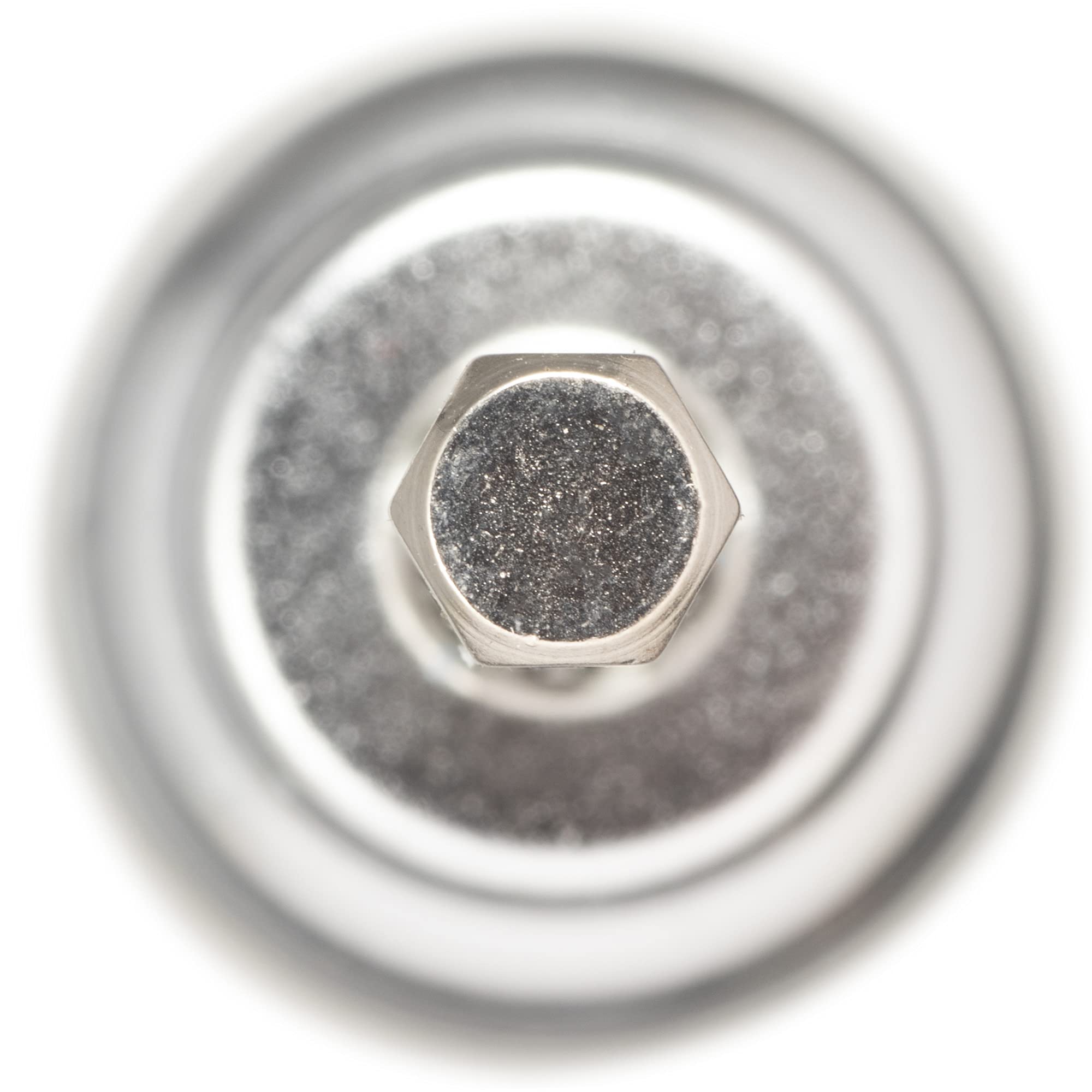 토네 전동드릴용 콤팩트 소켓 2BN-19C 19mm 이미지 3