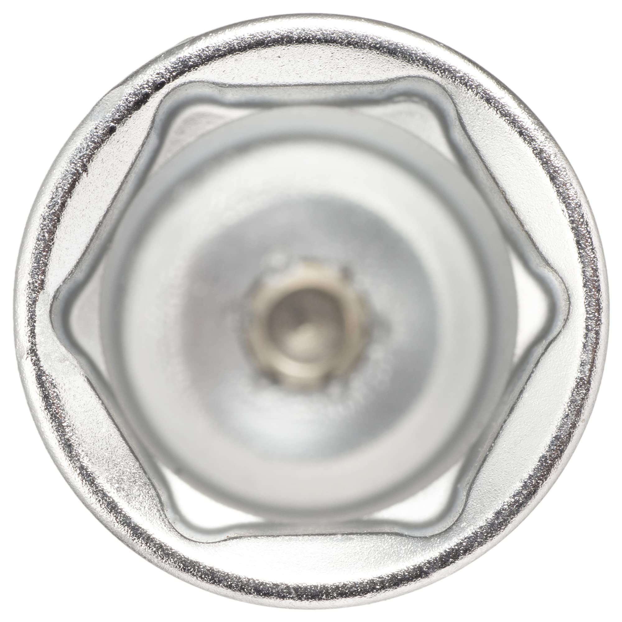 토네 전동드릴용 콤팩트 소켓 2BN-19C 19mm 이미지 2