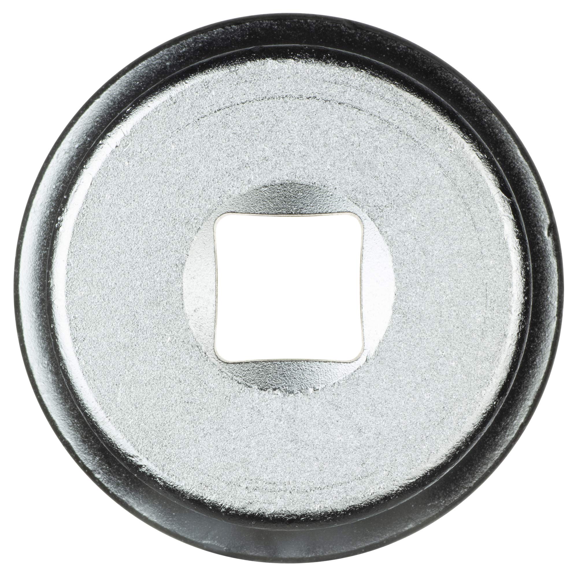 토네 4E-32 12.7mm 8각 소켓 이미지 4