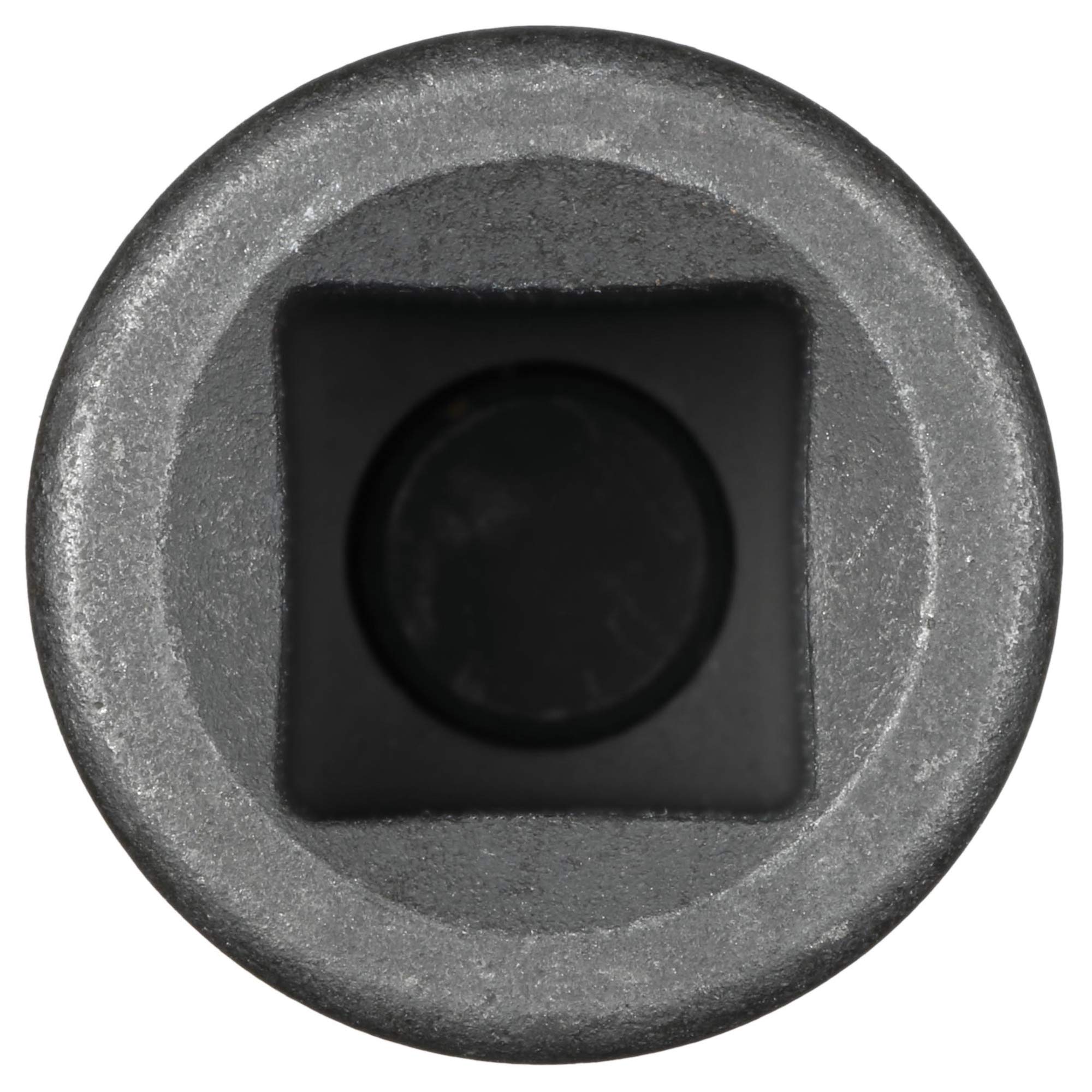토네 롱 육각 소켓 강력형 HP3KH-08L 9.5mm 8mm 이미지 4