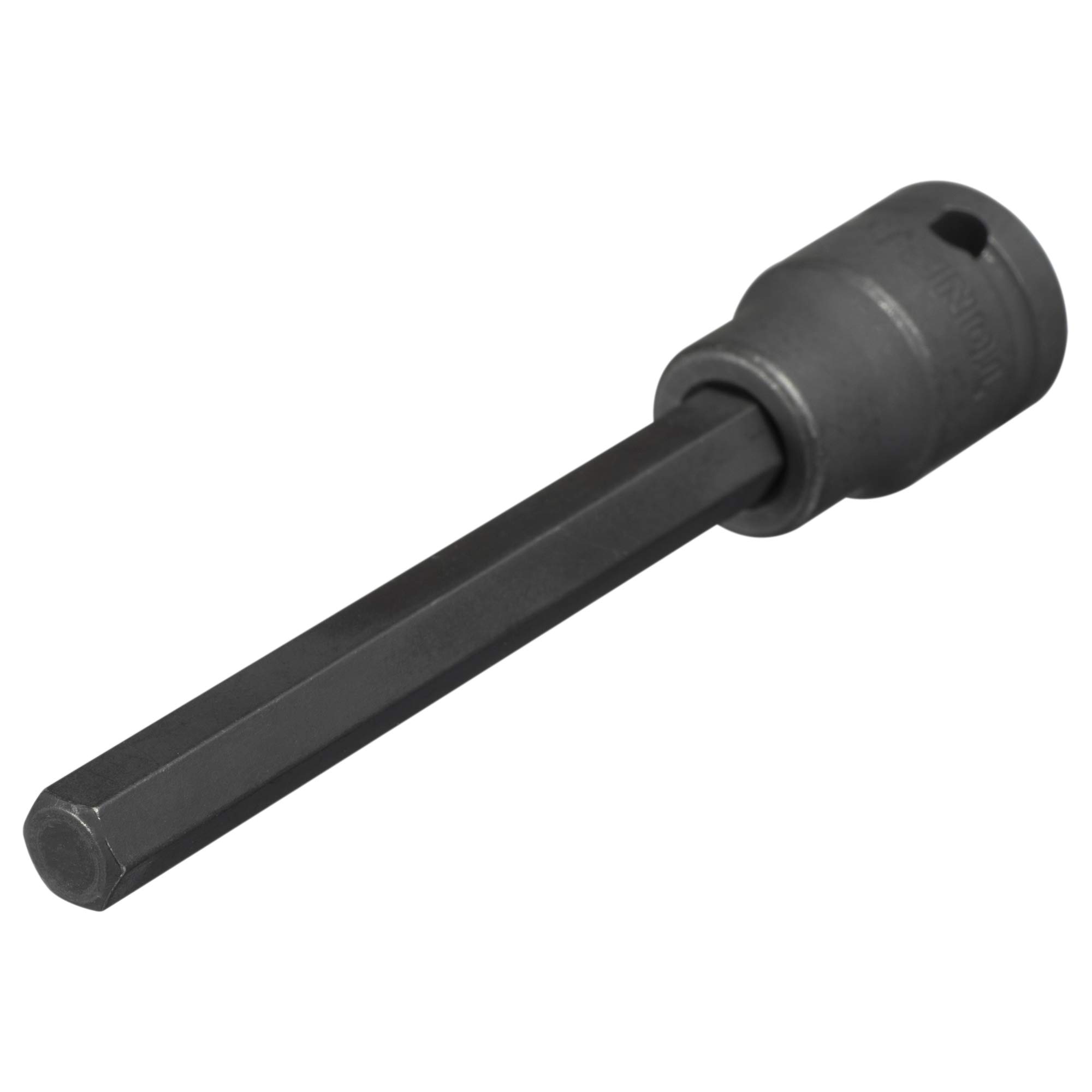 토네 롱 육각 소켓 강력형 HP3KH-08L 9.5mm 8mm 이미지 3