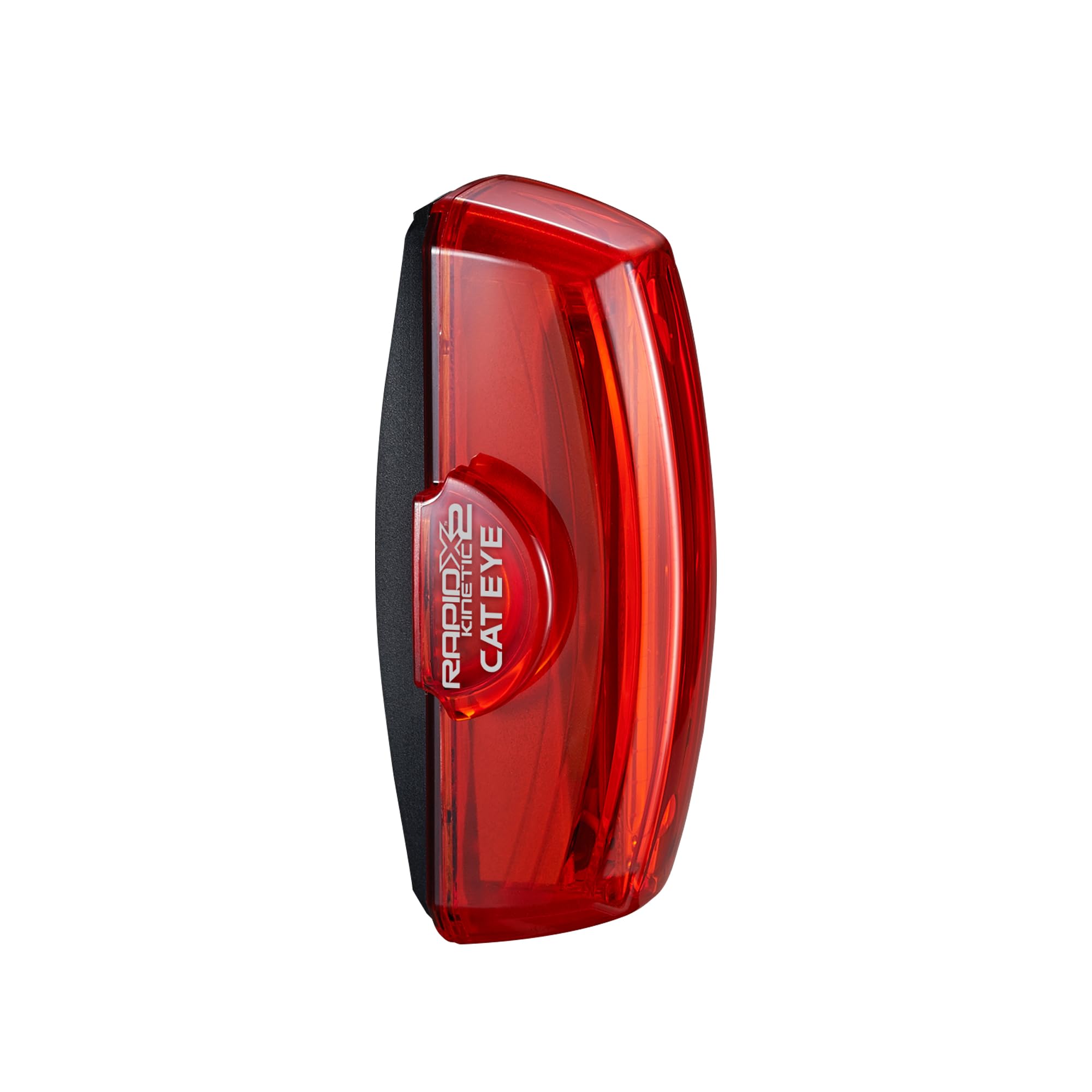 캣아이 RAPID X2 KINETIC TL-LD710K 자전거 후미등