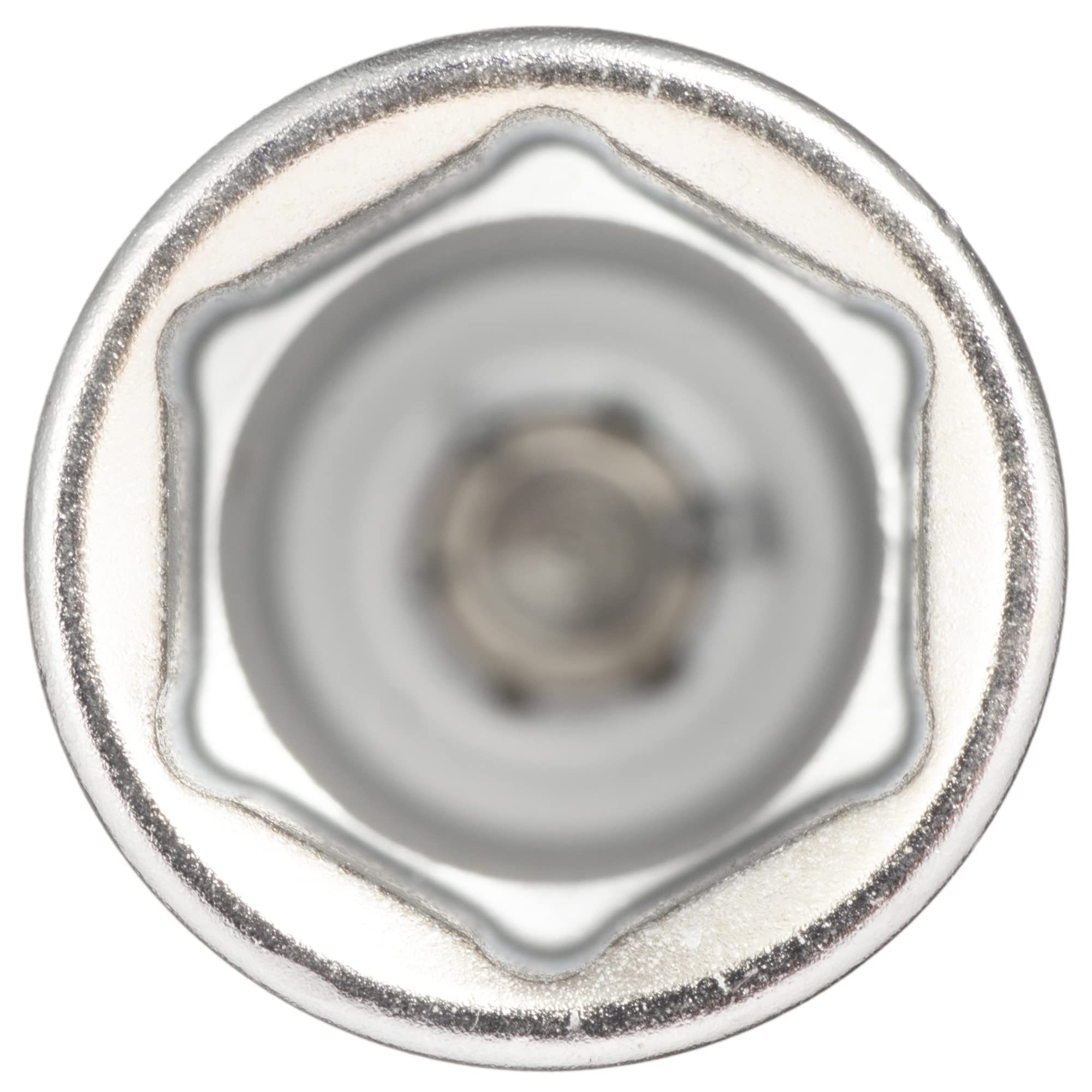 토네 전동드릴용 콤팩트 소켓 2BN-14C 14mm 이미지 2