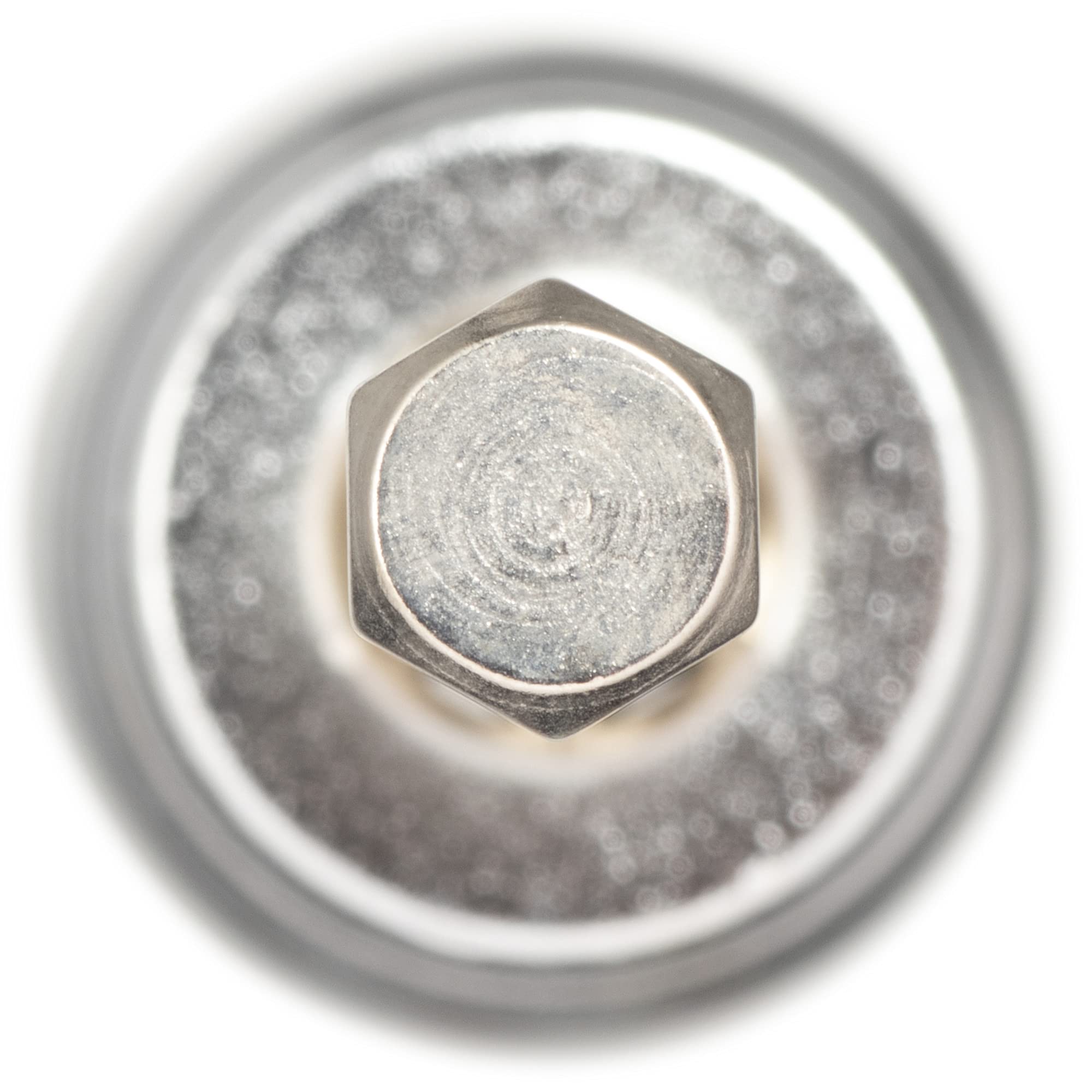 토네 전동드릴용 콤팩트 소켓 2BN-14C 14mm 이미지 3