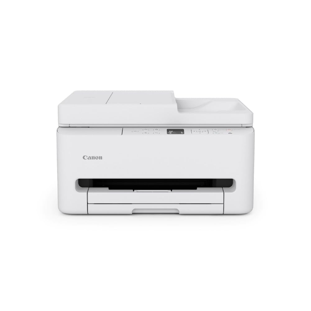 캐논 PIXUS TS5630 잉크젯 복합기