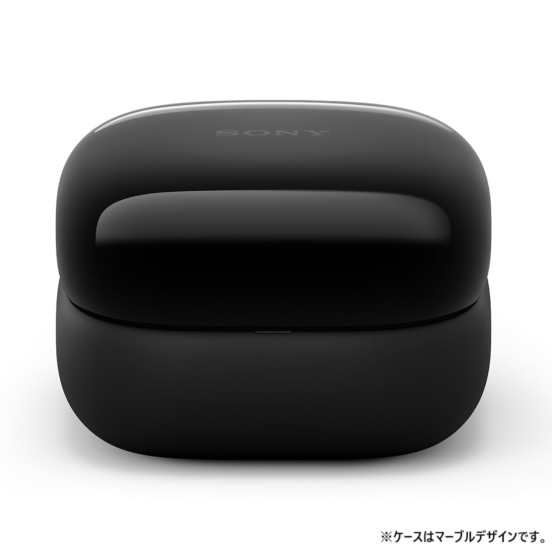 소니 LinkBuds 링크버즈 Fit 블랙 WF-LS910N 완전 무선 이어폰 이미지 21