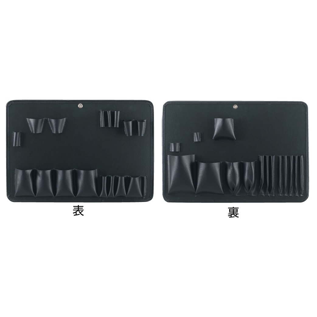 호잔 B-740 공구함 덮개용 수납판 425 295mm 이미지 1