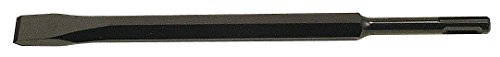 마키타 SDS플러스 콜드치즐 20x250mm A-19560 이미지 2