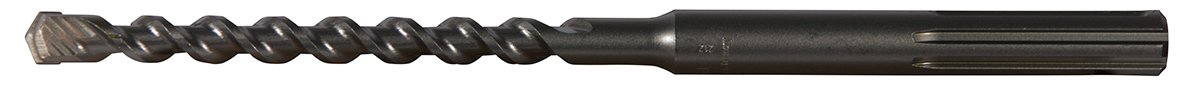 마키타 A-17538 21.5mm SDS맥스 초경드릴 이미지 1