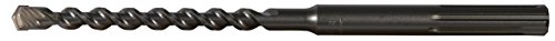 마키타 A-17538 21.5mm SDS맥스 초경드릴 이미지 2