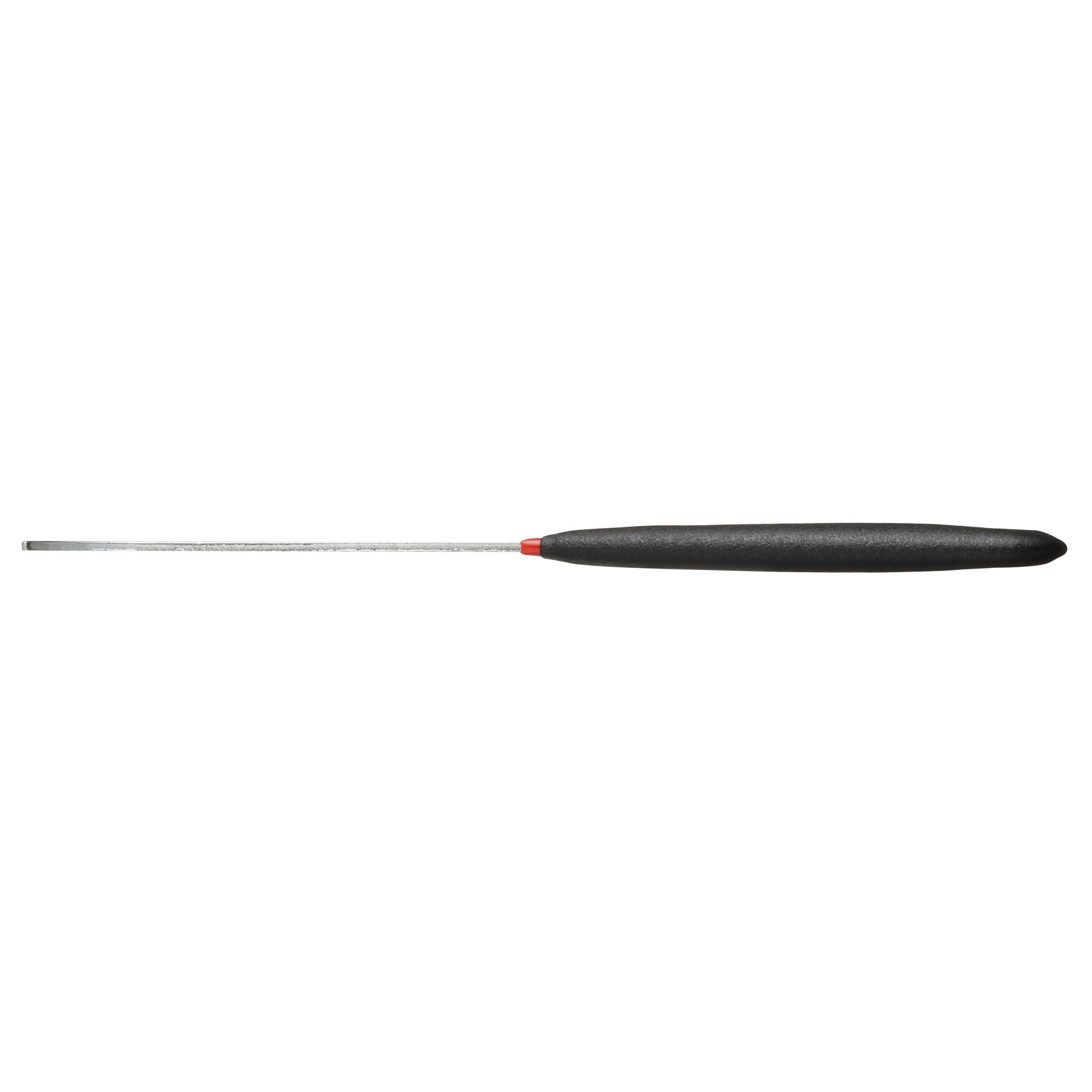토네 CHCW-13 블랙 13mm 허브 콘 렌치 이미지 4