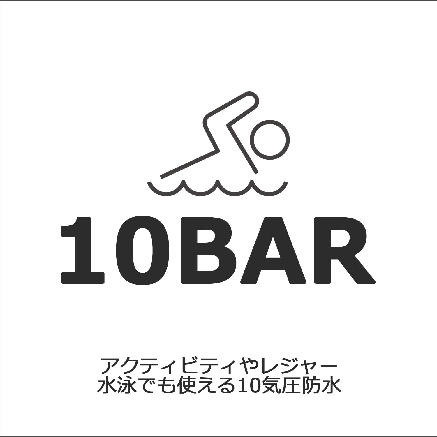 카시오 컬렉션 화이트 LRW-200H-7BJF 여성용 손목시계 웹한정:화이트 이미지 3