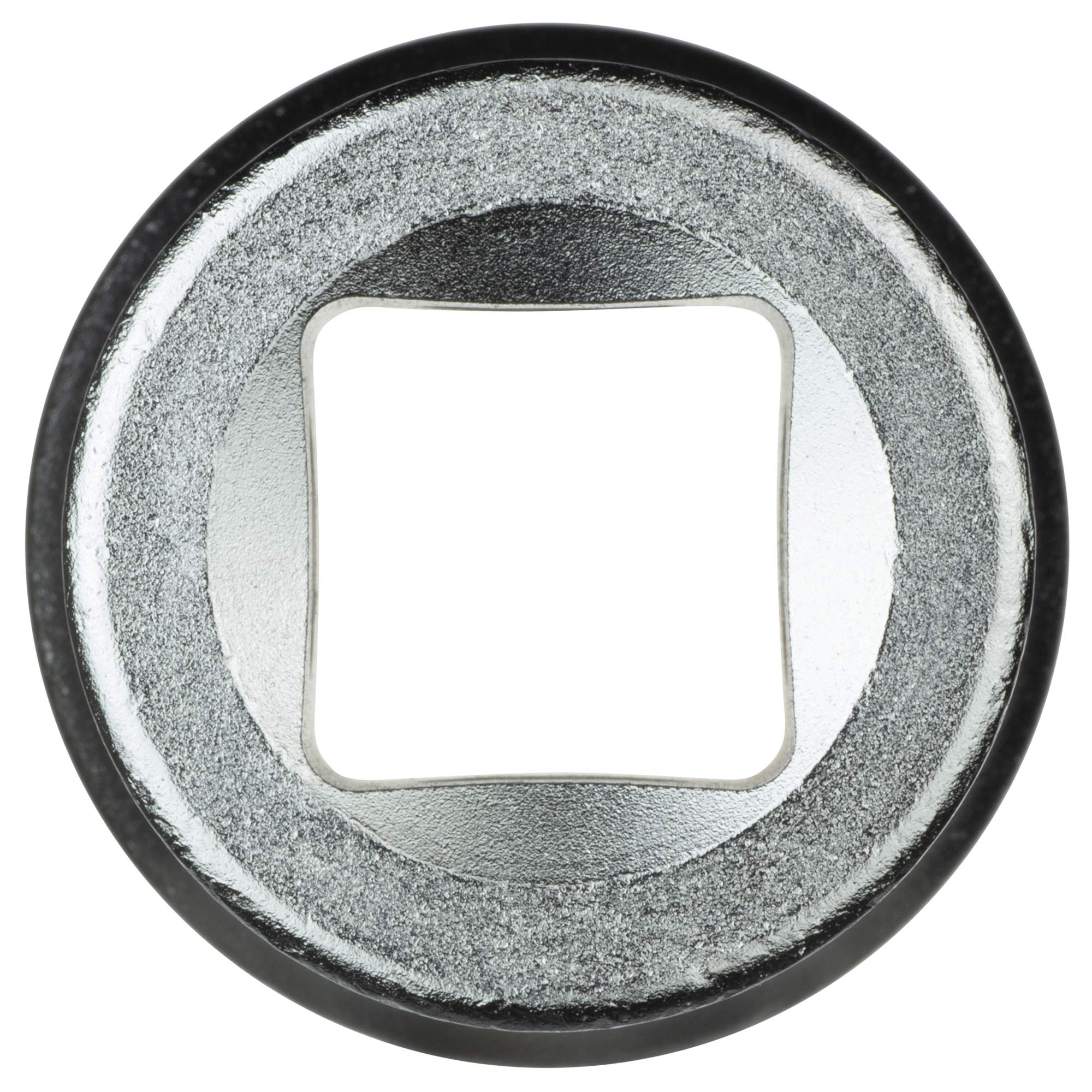 토네 HP4DB-28 12각 소켓 12.7mm 7/8인치 이미지 4