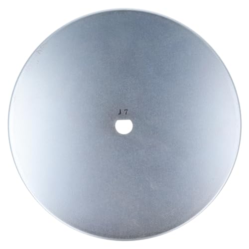 교세라 AE24057 마무리 숫돌 6000방 180X20X70mm FG-18용 이미지 3