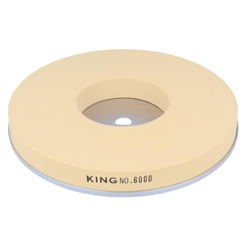 교세라 AE24057 마무리 숫돌 6000방 180X20X70mm FG-18용