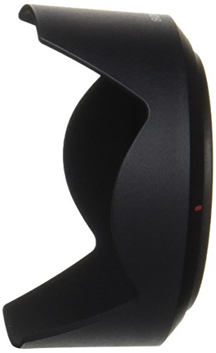 소니 ALC-SH132 SEL2870 렌즈 후드 이미지 2