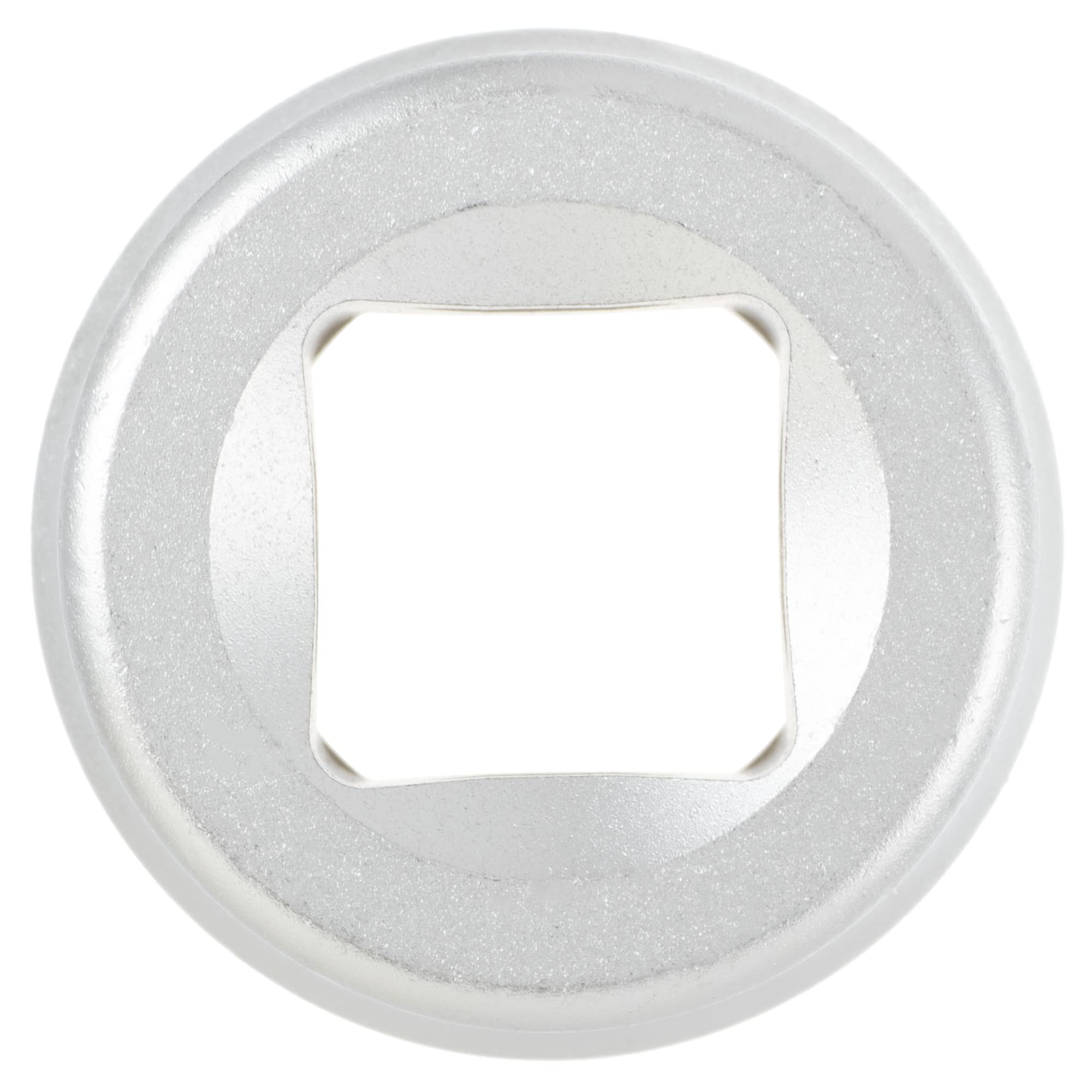 토네 6DB-40 1-1/4인치 12각 소켓 이미지 4