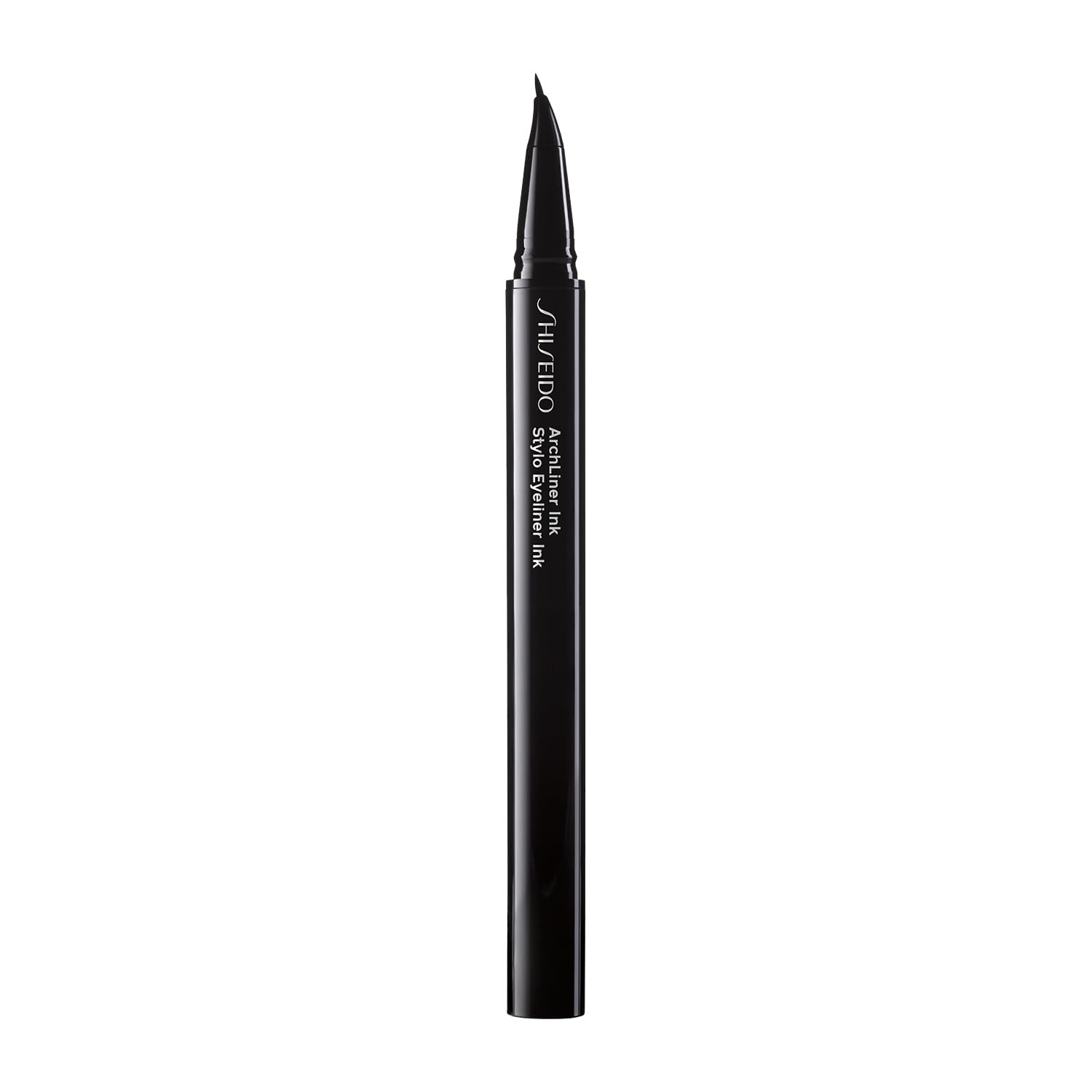 시세이도 아치라이너 잉크 01 시부이 블랙 0.4ml 리퀴드 아이라이너