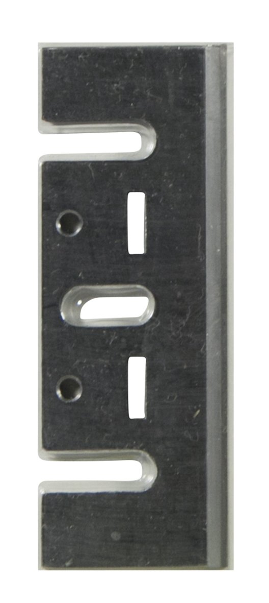 마키타 초경 대패날 110mm 2입 A-20840