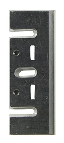 마키타 초경 대패날 110mm 2입 A-20840 이미지 2